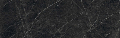 511 Smokestone Porcelain Countertop