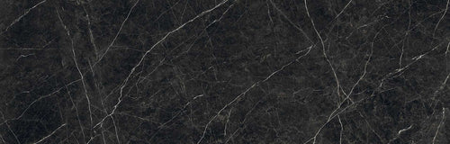 511 Smokestone Porcelain Countertop