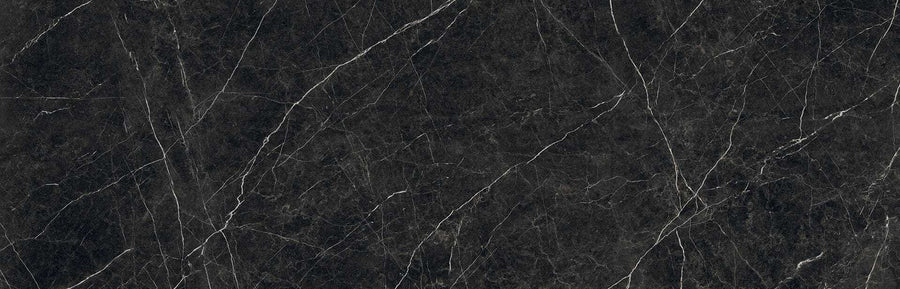 511 Smokestone Porcelain Countertop