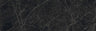 511 Smokestone Porcelain Countertop
