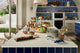 5121 Layalite Quartz Countertop