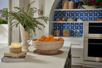 5121 Layalite Quartz Countertop