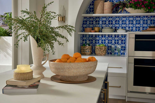 5121 Layalite Quartz Countertop