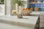 5121 Layalite Quartz Countertop