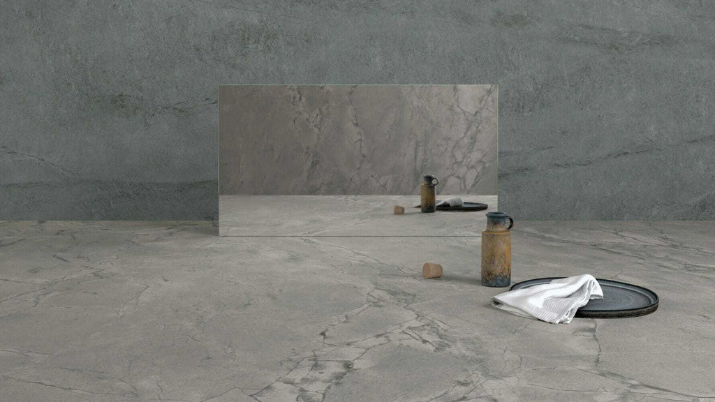 540 Monumental Porcelain Countertop