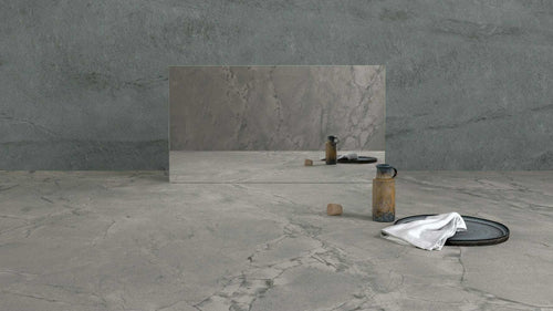 512 Transcenda Porcelain Countertop