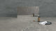 512 Transcenda Porcelain Countertop
