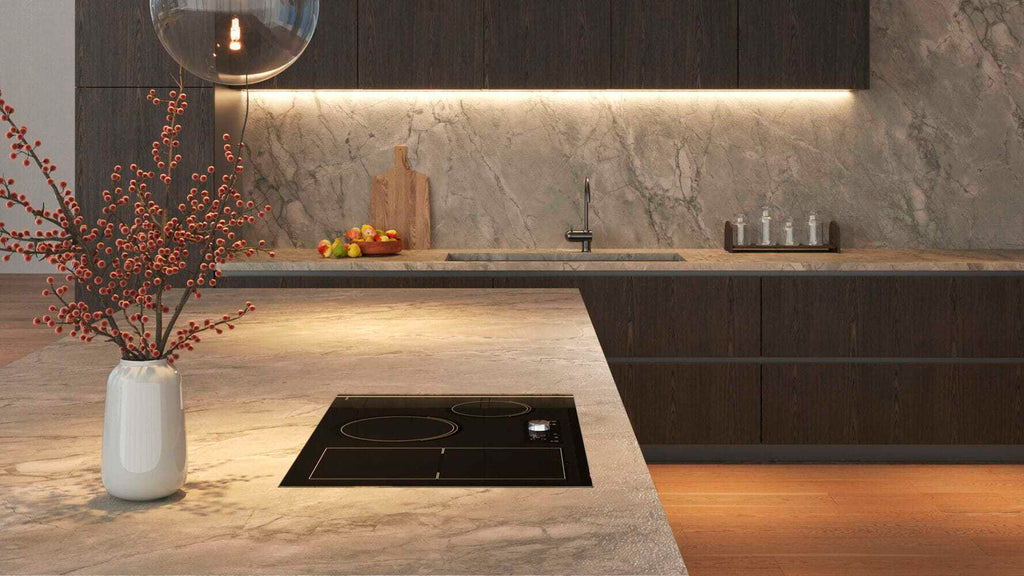 512 Transcenda Porcelain Countertop
