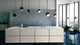 5130 Cosmopolitan White Quartz Countertop