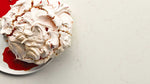 5141 Frosty Carrina Quartz Countertop