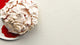 5141 Frosty Carrina Quartz Countertop