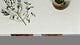 5141 Frosty Carrina Quartz Countertop