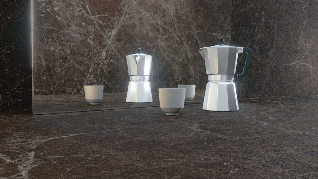 514 Emprada Porcelain Countertop