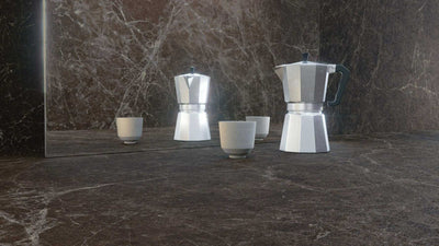 514 Emprada Porcelain Countertop