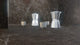 514 Emprada Porcelain Countertop