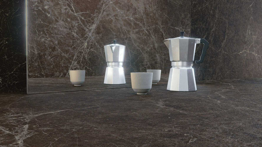 514 Emprada Porcelain Countertop