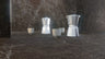 514 Emprada Porcelain Countertop
