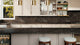 514 Emprada Porcelain Countertop
