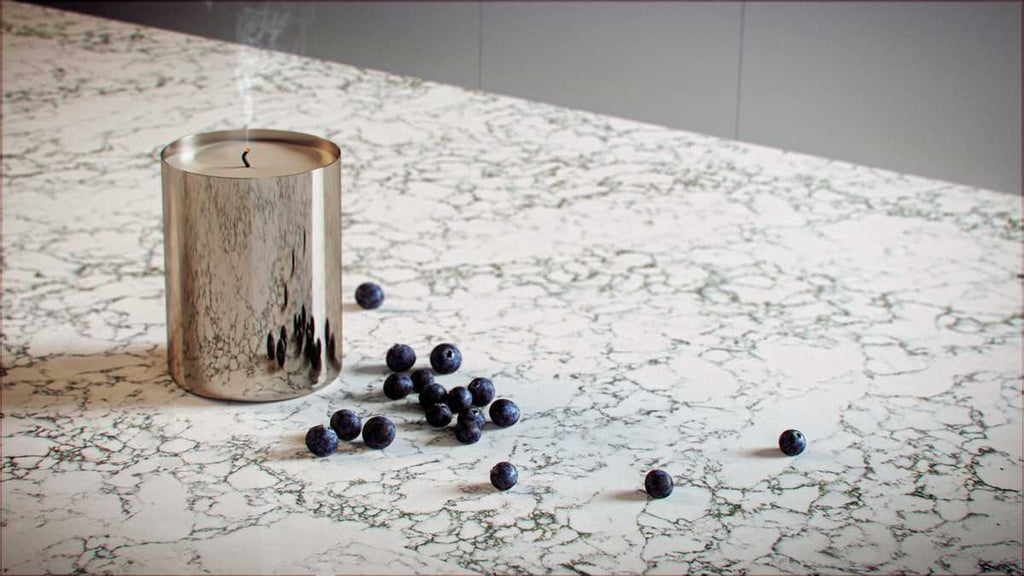 5171 Arabetto Quartz Countertop