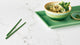 5151 Empira White Quartz Countertop