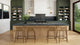 516 Locura Porcelain Countertop