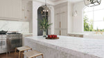 5171 Arabetto Quartz Countertop
