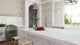 5171 Arabetto Quartz Countertop