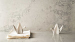 5211 Noble Grey Quartz Countertop