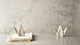 5211 Noble Grey Quartz Countertop