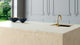 5212 Taj Royale Quartz Countertop
