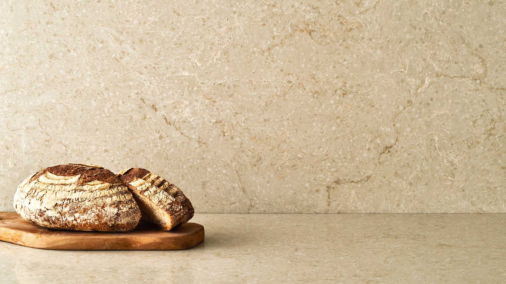 5212 Taj Royale Quartz Countertop