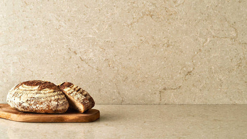 5212 Taj Royale Quartz Countertop