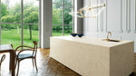 5212 Taj Royale Quartz Countertop