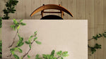5220 Dreamy Marfil Quartz Countertop