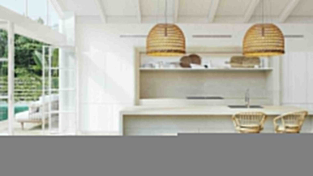 5222 Adamina Quartz Countertop