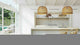 5222 Adamina Quartz Countertop