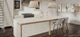 531 Libretta Porcelain Countertop