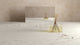 580 Fume Porcelain Countertop