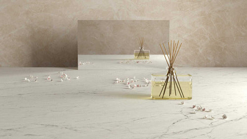 531 Libretta Porcelain Countertop