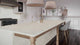 531 Libretta Porcelain Countertop
