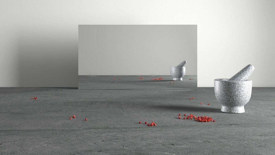 540 Monumental Porcelain Countertop