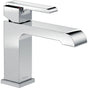 Delta Ara Single Handle Bathroom Faucet
