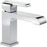 Delta Ara Single Handle Bathroom Faucet
