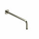 Riobel Equinox 2-Way System with Hand Shower and Shower Head