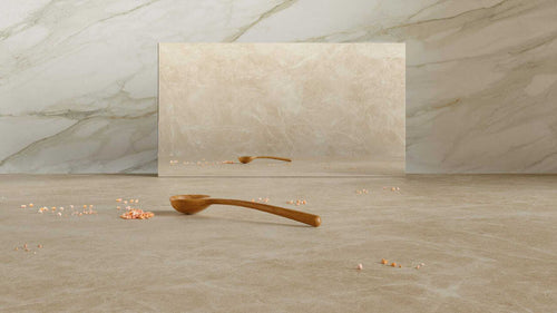 506 Mirabel Porcelain Countertop