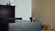 5810 Black Tempal Quartz Countertop