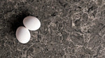 6003 Coastal Grey Quartz Countertop