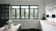 6046 Moorland Fog Quartz Countertop