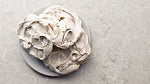 6131 Bianco Drift Quartz Countertop