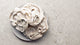 6131 Bianco Drift Quartz Countertop